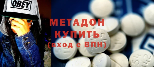 дживик Алексин